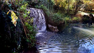 Прикрепленное изображение: zdVNjoYxJGY.jpg